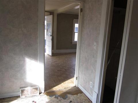 504 S Hooker Ave, Three Rivers, MI 49093 photo 5