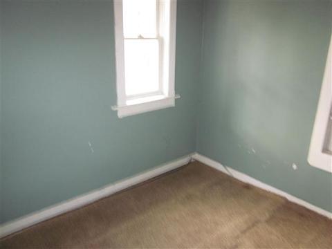 504 S Hooker Ave, Three Rivers, MI 49093 photo 10
