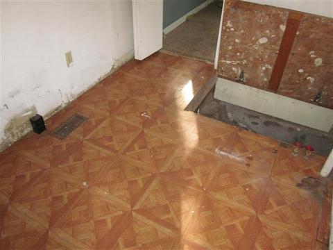 504 S Hooker Ave, Three Rivers, MI 49093 photo 8