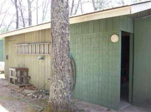 9104 Mack Rd, Baldwin, MI 49304 photo 4