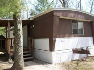 9104 Mack Rd, Baldwin, MI 49304 photo 2