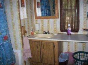 9104 Mack Rd, Baldwin, MI 49304 photo 10