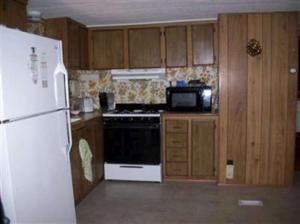 9104 Mack Rd, Baldwin, MI 49304 photo 6