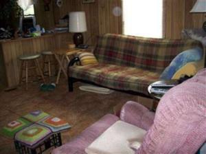 9104 Mack Rd, Baldwin, MI 49304 photo 7