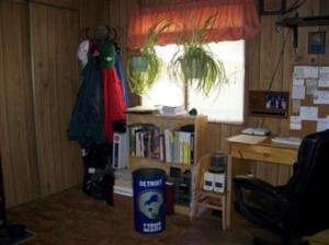 9104 Mack Rd, Baldwin, MI 49304 photo 9