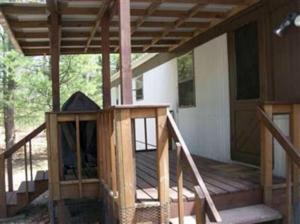 9104 Mack Rd, Baldwin, MI 49304 photo 3