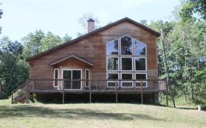 3366 N Luce Ave, White Cloud, MI 49349 photo 2