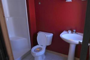 3366 N Luce Ave, White Cloud, MI 49349 photo 17