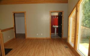 3366 N Luce Ave, White Cloud, MI 49349 photo 16