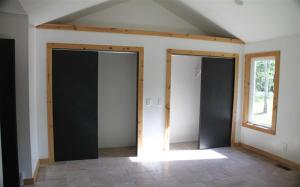 3366 N Luce Ave, White Cloud, MI 49349 photo 12