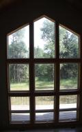 3366 N Luce Ave, White Cloud, MI 49349 photo 7