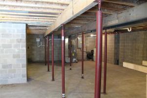 3366 N Luce Ave, White Cloud, MI 49349 photo 20