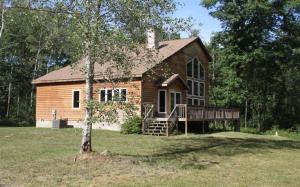 3366 N Luce Ave, White Cloud, MI 49349 photo 4