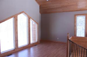 3366 N Luce Ave, White Cloud, MI 49349 photo 15