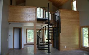 3366 N Luce Ave, White Cloud, MI 49349 photo 6