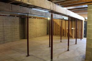 3366 N Luce Ave, White Cloud, MI 49349 photo 19