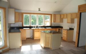 3366 N Luce Ave, White Cloud, MI 49349 photo 9