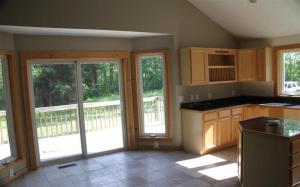 3366 N Luce Ave, White Cloud, MI 49349 photo 10