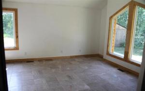 3366 N Luce Ave, White Cloud, MI 49349 photo 13