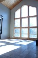 3366 N Luce Ave, White Cloud, MI 49349 photo 18