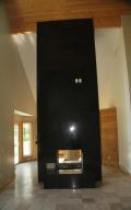 3366 N Luce Ave, White Cloud, MI 49349 photo 8