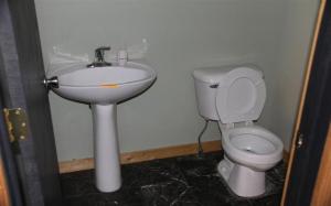 3366 N Luce Ave, White Cloud, MI 49349 photo 11