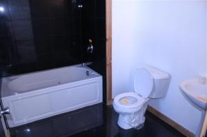 3366 N Luce Ave, White Cloud, MI 49349 photo 14