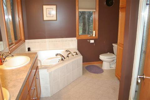 4162 Meyer Dr, Hamilton, MI 49419 photo 13
