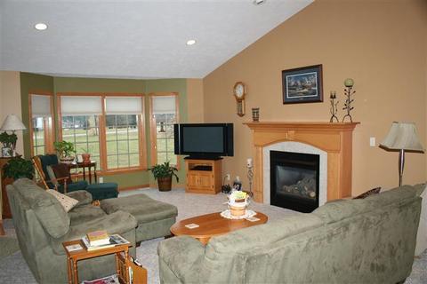 4162 Meyer Dr, Hamilton, MI 49419 photo 7