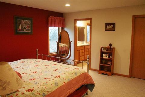 4162 Meyer Dr, Hamilton, MI 49419 photo 12