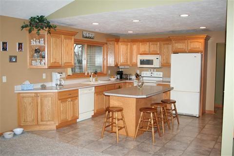 4162 Meyer Dr, Hamilton, MI 49419 photo 10