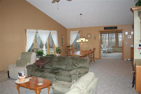 4162 Meyer Dr, Hamilton, MI 49419 photo 8
