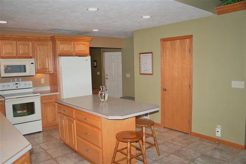 4162 Meyer Dr, Hamilton, MI 49419 photo 11