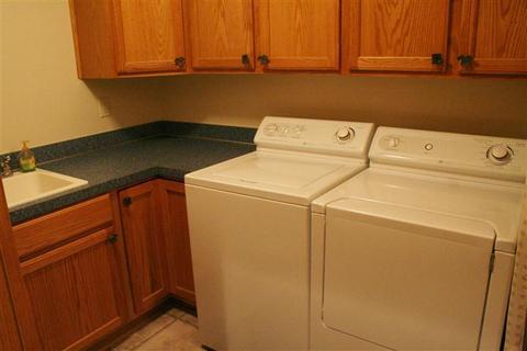 4162 Meyer Dr, Hamilton, MI 49419 photo 16