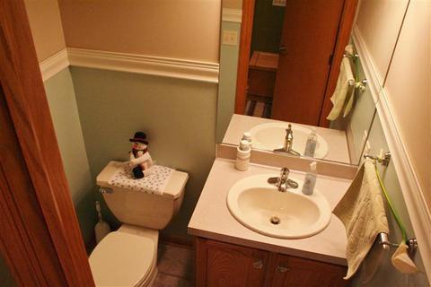 4162 Meyer Dr, Hamilton, MI 49419 photo 15