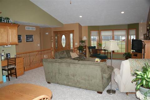 4162 Meyer Dr, Hamilton, MI 49419 photo 6