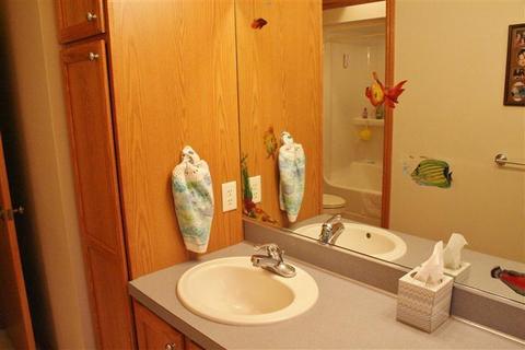 4162 Meyer Dr, Hamilton, MI 49419 photo 21