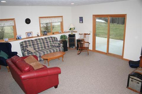 4162 Meyer Dr, Hamilton, MI 49419 photo 17