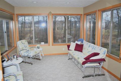 4162 Meyer Dr, Hamilton, MI 49419 photo 9