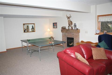 4162 Meyer Dr, Hamilton, MI 49419 photo 18