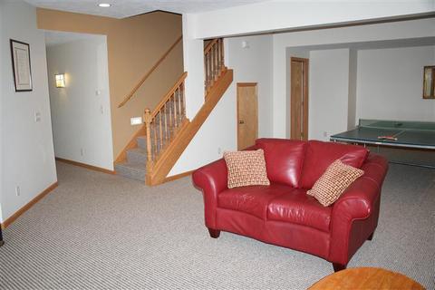 4162 Meyer Dr, Hamilton, MI 49419 photo 19
