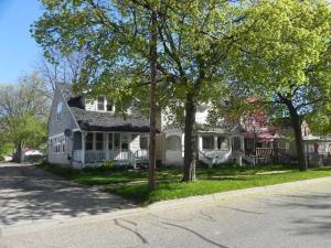 1011 Lake St, Kalamazoo, MI 49001 photo 1