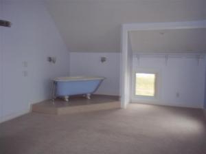 411 N Main, Buchanan, MI 49107 photo 4