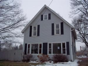 411 N Main, Buchanan, MI 49107 photo 1