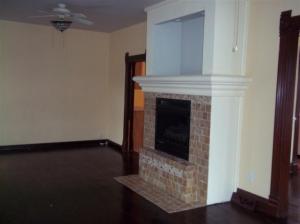 411 N Main, Buchanan, MI 49107 photo 2
