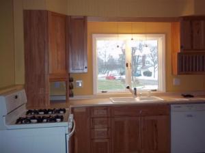 411 N Main, Buchanan, MI 49107 photo 3