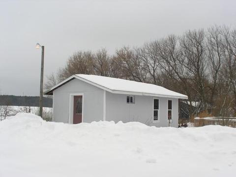 9283 36th St SE, Ada, MI 49301 photo 21