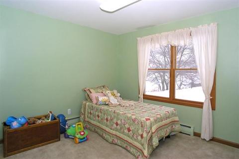 9283 36th St SE, Ada, MI 49301 photo 12