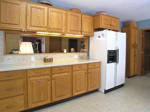 9283 36th St SE, Ada, MI 49301 photo 4
