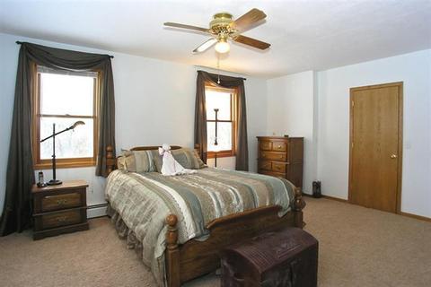 9283 36th St SE, Ada, MI 49301 photo 13